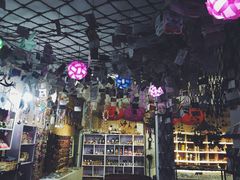 -黄埔古港