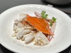 -龙宴海鲜城(经中路店)