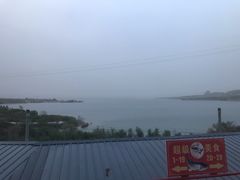 景观位-小赖鱼馆