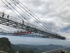 -梦幻奥陶纪景区