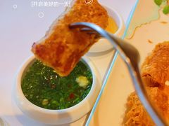 -潮上潮(南中环店)