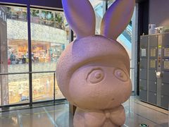 -深圳百老汇电影中心(IMAX万象天地店)