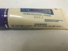 -中国医学科学院皮肤病医院