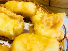 -点点心点心专门店(旺角店)