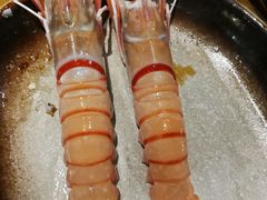 -和彩放题餐厅(酒仙桥店)