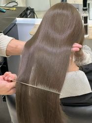 -WM Hair Salon