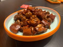 -向外鱼乐·土菜·虹鳟鱼