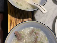 -厦门朗豪酒店 · 明阁中餐厅