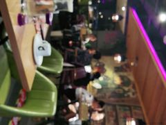 -喝丢一只鞋海鲜烧烤·海肠捞饭(东关街店)