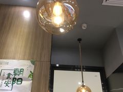 -CoCo都可(合生汇店)
