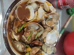 -壹加壹电烤串(总店)