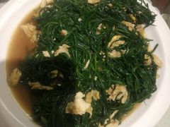-大漠馕坑肉(酒泉店)