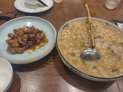 -涌上外婆桥(岱山日达店)