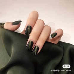 -Pink You美甲洗眉纹绣定制中心