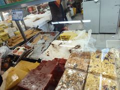 -年糕杨(公主坟城乡购物中心店)