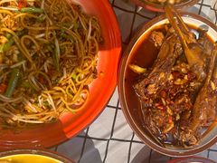 -江西老表·经典江西八大碗