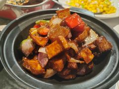 -烟火鱼乡(京华城店)