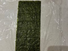 -ABC Cooking Studio(北京颐堤港店)
