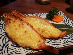 -壹风町烧肉居酒屋(恒丰中央广场店)