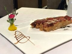 -八分饱·西津会(西津渡店)