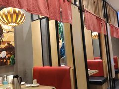 -友壹町寿司(佛山新DNA店)