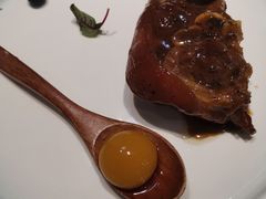 -蒲叙(凯天国际店)