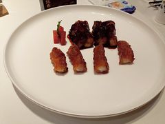 -炳胜品味(珠江新城店)