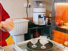 -顺记冰室(宝华路店)