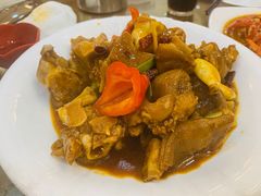 -老谢龙虾(芜湖路店)