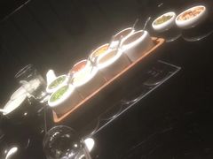 -官也街澳门火锅(新源里店)