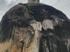 -鼓浪屿·皓月园