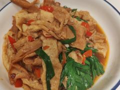 -回家吃饭·地道南昌菜(建德观总店)