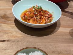 -高嗲嗲·现炒下饭菜(石鼓路店)
