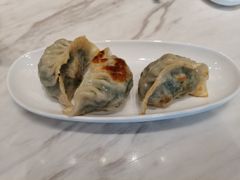 -鹭江潮餐厅•福建菜(鹭江佲家酒店)