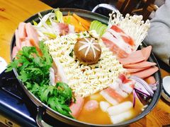 -顺姬冷面(长春旗舰店)