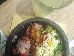 android_upload_pic-新石器烤肉(周浦万达店)