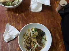 -佳佳粉馆(城隍庙店)
