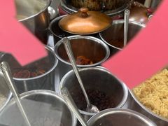 -贺记蛋烘糕(青羊第五分店)