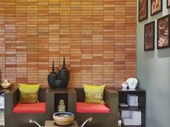 -泰合玺·精油疗愈SPA(虹悦城店)