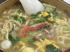 -龚海宝· 烧烤· 羊肉原切挂糊更好吃(庄市店)