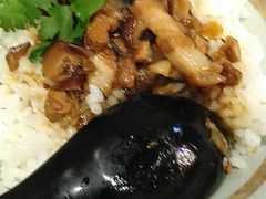 -永和大王(花好园店)