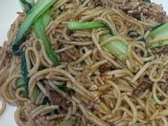-乡村井冈·乡野江西菜(黄龙店)