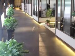 -枫千叶精致料理