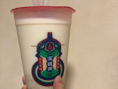 -宝葫芦西北茶食铺(中发源店)
