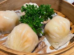 -悦雅居·老广州老味道(长湖店)