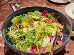 -106餐厅北京菜.烤鸭(百子湾店)