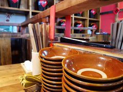 -先启半步颠小酒馆(白麓里店)