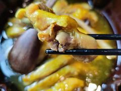 -黔香阁·味(花木店)
