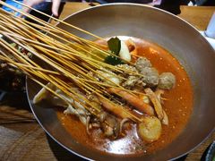 -付小姐在成都(五道口店)