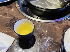 -同仁四季椰子鸡(海岸城天利店)